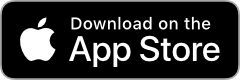 Download App on the Apple Store