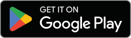 Download App on Google Play